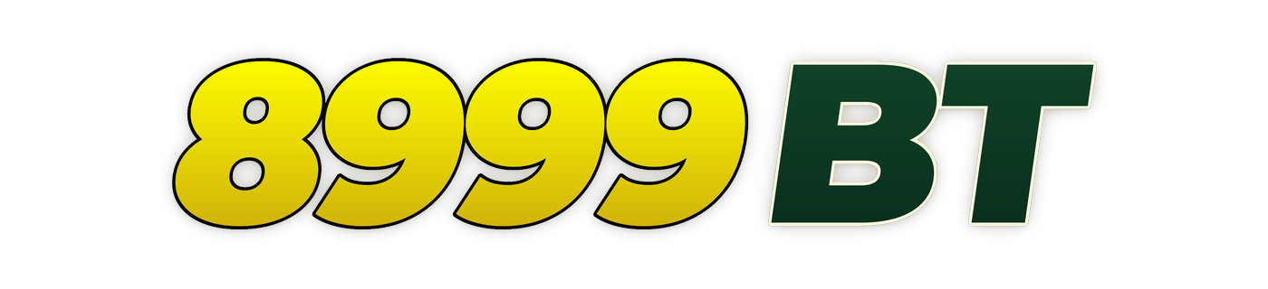 8999bt